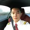 Teddy Turk - @teddy.turk - TikTok