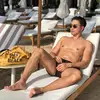 Teddy Turk - @teddy.turk18 - TikTok
