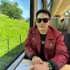 Teddy Turk - @teddy.turk8 - TikTok
