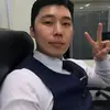 teddy Turk - @omar.issac1 - TikTok