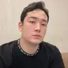 Teddy Turk - @teddy.turk2 - TikTok