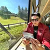 Teddy Turk - @teddyturk11 - TikTok