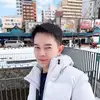 teddyturk4 - @teddy.turk6 - TikTok