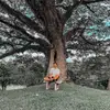 Teddyturk - @teddeturk - TikTok