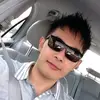 Teddyturk - @teddyturk428 - TikTok