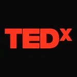 @tedx.turkiye - Instagram