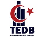 Tüm Emlak Danışmanları Birliği - @tedbturkiye - Instagram