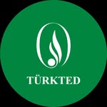 Türkiye Tohumculuk Endüstrisi Derneği - @turk.ted - Instagram