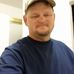 Ted Turley - Facebook