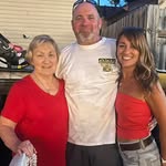 Ted Turley - @traveler33willys - Instagram