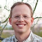 Ted Turley - @turley.ted - Instagram