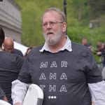 Ted Turley - @turleyted - Instagram