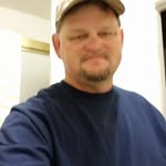 Ted Turley - @turley_man - Instagram