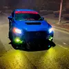 Ted Turney - @boosted_dad702 - TikTok