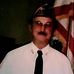 Theodore Turley - Facebook