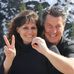 Todd Turley - Facebook