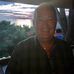 Todd Turley - Facebook