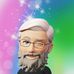 Billy Ted Turnipseed - Facebook