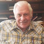 Ted  Turnipseed - @kekac88794 - Instagram