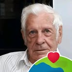 Ted Turnipseed - Facebook