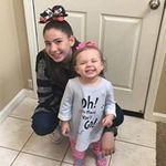 Ted Turnipseed - @tedturnipseed - Instagram