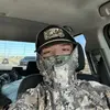 Tyler Cole Turnipseed - @t.turnipseed - TikTok