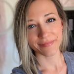 Christine Tussing - @plantedhouses - Instagram