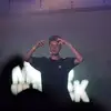 Seth Tussing - @seth_tussing - TikTok