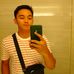 Ted Daniel E. Tuling - Facebook