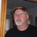 Ted Tusing - Facebook