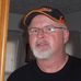 Ted Tusing - Facebook
