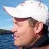 Ted Tussing - @tedtussing - TikTok