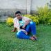 Ted Tuyiseng - Facebook