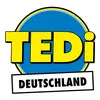 TEDi - @tedi.deutschland - TikTok