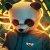 sexy pandas - @tedtyler4 - TikTok