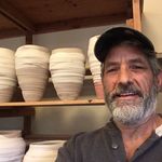 ShadrowClay - @ted.tyler - Instagram