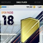 Ted Carter - @ted_tyler_redford_gamez - Instagram