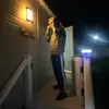 Ted_tyler - @ted_tylerr - TikTok