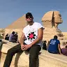 Ted Tyler - @tedtyler2 - TikTok