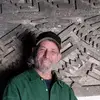 Ted Tyler - @ted.tyler0 - TikTok