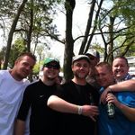 Ted Tyler - @ted.tyler.56 - Instagram