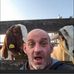 Ted Tyler - Facebook