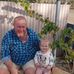 Ted Tyler - Facebook