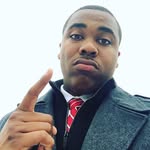 Ted Tyler - Agent - @allstateguy - Instagram