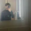 Teddy Tyler - @ted_tyler1 - TikTok