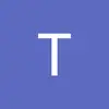 tedtyler767 - @tedtyler767 - TikTok