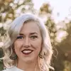 TedTyler - @aliciazhennaai - TikTok