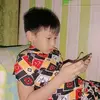tedtylerhernandez - @tedtylerhernandez - TikTok