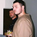 Tyler Ted - @tylerjamested - Instagram