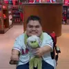 tyler_ted - @tyler_ted - TikTok